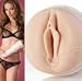 Jenna Haze Lotus Fleshlight