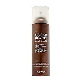 Oscar Blandi Pronto Invisible Volumizing Dry Shampoo Spray