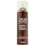 Oscar Blandi Pronto Invisible Volumizing Dry Shampoo Spray, 5 Ounce