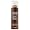 Oscar Blandi Pronto Invisible Volumizing Dry Shampoo Spray, 5 Ounce