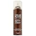 Oscar Blandi Pronto Invisible Volumizing Dry Shampoo Spray