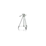 Targus TGT-58TR 58 -Inch Tripod 3-way Pan Head