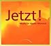 Jetzt! Audio-CD: Musik f�r diesen Moment. Musik- und Meditations- CD L=0: my-fan-page.de