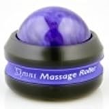Omni massagers, Purple