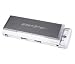 Electronics : ScanSnap S300M A4 + IrisCard 3.6 for ScanSnap Mac