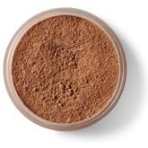 Laura Mercier Mineral Cheek Powder