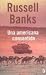 Una Americana Consentida/ the Darling (Paperback)