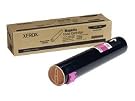 Magenta Toner Cartridge...