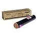 Magenta Toner Cartridge, Phaser 7760