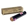 Magenta Toner Cartridge, Phaser 7760