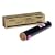Magenta Toner Cartridge, Phaser 7760