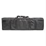 5.11 42-Inch Gun Case for Shotgun, Black