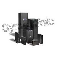 EATON Interface Kabel fuer Windows integrated driver Preisvergleich
