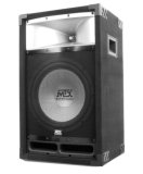 MTX 12" DJ Speaker (TP112)