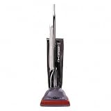 Maid Saver Vacuum