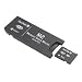 SanDisk 1gb Memory Stick Micro M2