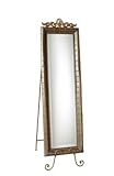Review Uttermost  / 13256 B
