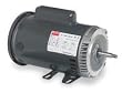 Dayton 6K516 Motor, 1.5hp, Jet Pump