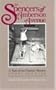 The Spencers of Amberson Ave: A Turn-of-the-Century Memoir