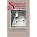 The Spencers of Amberson Ave: A Turn-of-the-Century Memoir