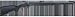 Traditions Buckstalker 50c Syn Black/blued