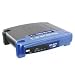 Linksys