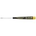 Wiha 27855 Screwdriver with Precision ESD Safe Dissipative Handle, Torx Plus, IP9 x 50mm