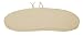 Deer Park Cushion for Wave Bench and Daisy Bench BE111CU