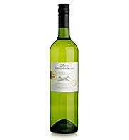 Santa Gloria Sauvignon Blanc Reserve 2012 - Case of 6