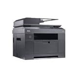 2335DN Multifunction Printer Open Box