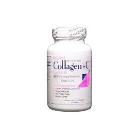 Neocell Laboratories Super Collagen Plus C