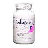 Neocell Laboratories Super Collagen Plus C