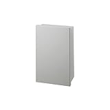 太陽光発電システム用パワーコンディショナ 周辺機器 昇圧ユニット KP-ST3-1 オムロン
