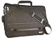 Overland Laptop Briefcase