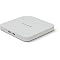 F�r den Appleuser