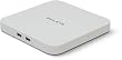 Belkin F5U264 Hi-Speed 4-Port Hub USB 2.0 f�r Mac Mini