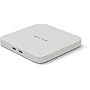 Belkin F5U264 Hi-Speed 4-Port Hub USB 2.0 f�r Mac Mini