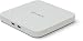 Belkin Hi-Speed USB 2.0 4-Port Hub for Mac mini - Concentrateur (hub) 4 Ports