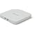Belkin F5U264 Hi-Speed 4-Port Hub USB 2.0 f�r Mac Mini