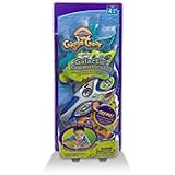 Cranium Giggle Gear Galactic Communicator