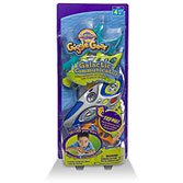 Click here to buy Cranium Giggle Gear Galactic Communicator by Cranium.