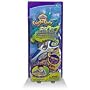 Cranium Giggle Gear Galactic Communicator