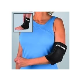 Click here to buy MUELLER COLD HOT THERAPY WRAP REUSABLE.