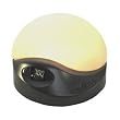 Sunrise Clock - White