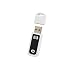 HP bt500 - Network adapter - USB - Bluetooth 2.0 EDR