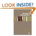 Handbook of Strategy and Management