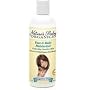 Face & Body Moisturizer - Fragrance Free - 8 oz - Liquid