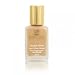 Estee Lauder Estee Lauder Double Wear Stay In Place Makeup SPF 10 - Desert Beige