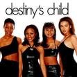 Destiny S Child
