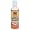 Ark Naturals - Neem Protect Shampoo For Pets, 8 fl oz liquid